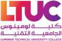 Luminous Technical University College