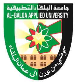 Al Balqa Applied University